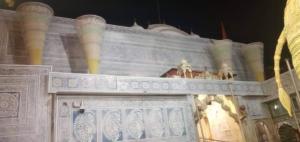 Khatu Shyam Mela 2019