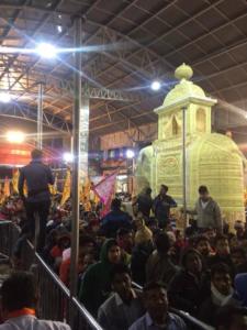 Khatu Shyam Mela 2019