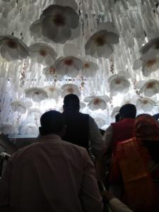 Khatu Shyam Mela 2019