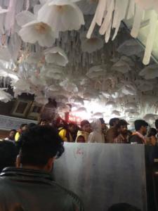 Khatu Shyam Mela 2019