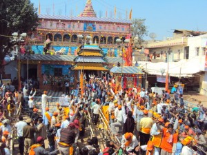 Khatu-shyam-ji-mela 